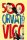 500 qrvajó vicc 