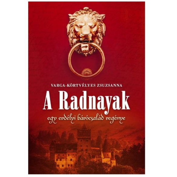A Radnayak 