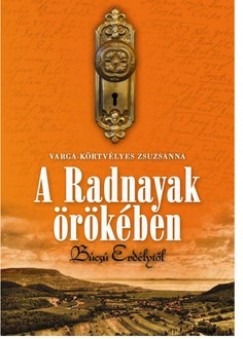 A Radnayak örökében 