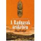 A Radnayak örökében 