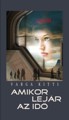 Amikor lejár az idő 