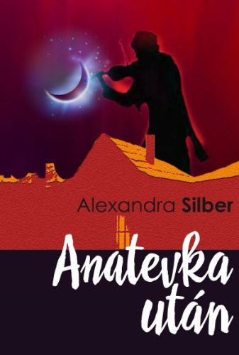 Anatevka után 