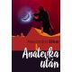 Anatevka után 
