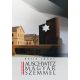 Auschwitz magyar szemmel 