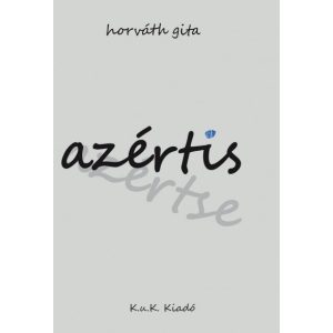 Azértis 