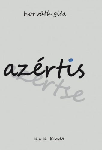Azértis 