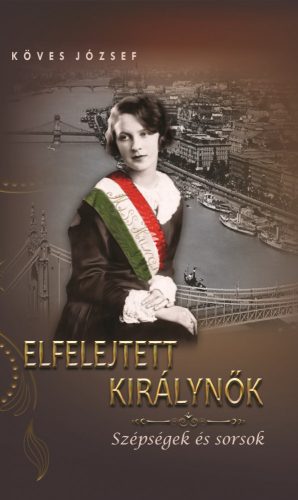 Elfelejtett királynők 