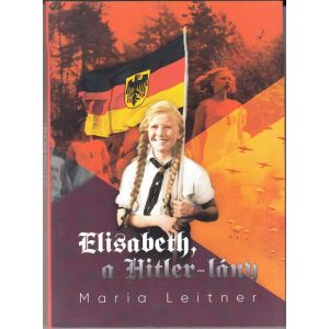Elisabeth, a Hitler-lány 