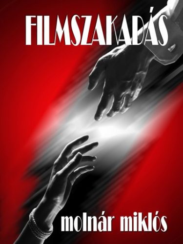 Filmszakadás 