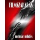 Filmszakadás 