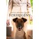 Foxiregény 