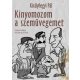 Kinyomozom a szemüvegemet 
