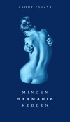 Minden harmadik kedden 