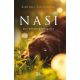Nasi 
