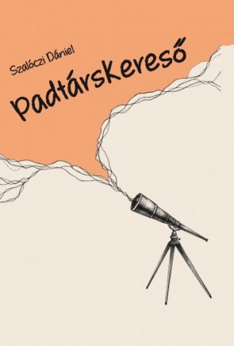 Padtárskereső 