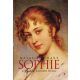 Sophie, Sissi lázadó húga 