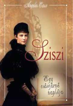 Sziszi 