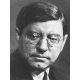 Elvestad, Sven