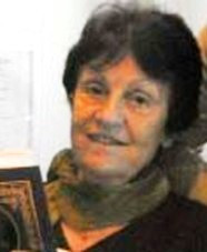 Köves J. Julianna