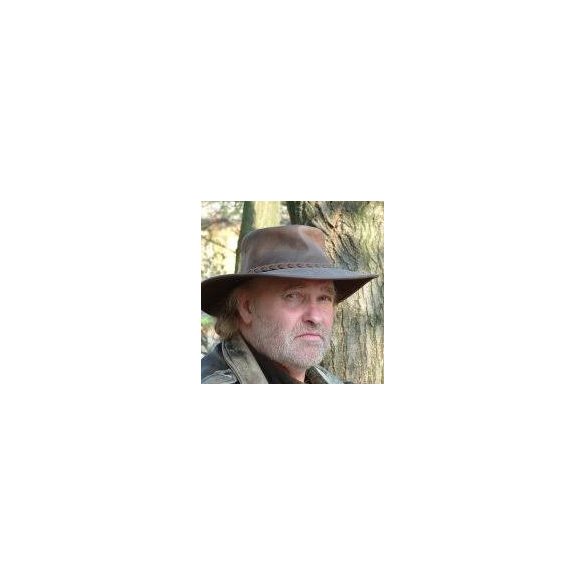 Rockszínpadi éveim