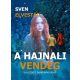 A hajnali vendég
