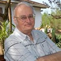 Nemere István