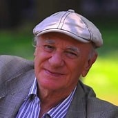 Benedek István Gábor