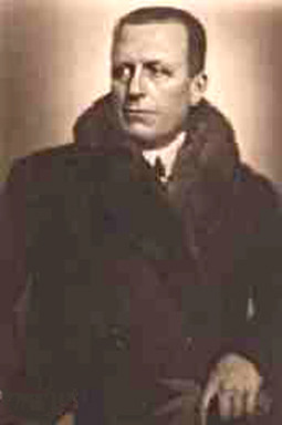 Anet, Claude
