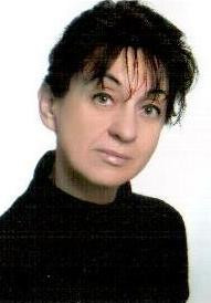 Ákody Zsuzsa