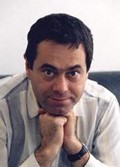 Pelle János