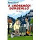 A csöszmödi borszálló