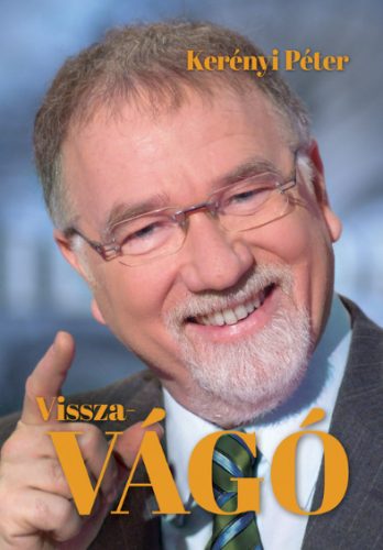 Vissza-VÁGÓ