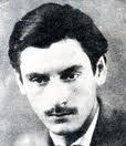 Aszlányi Károly