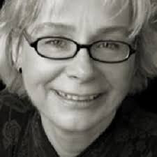 MCleary, Carol