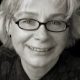 MCleary, Carol