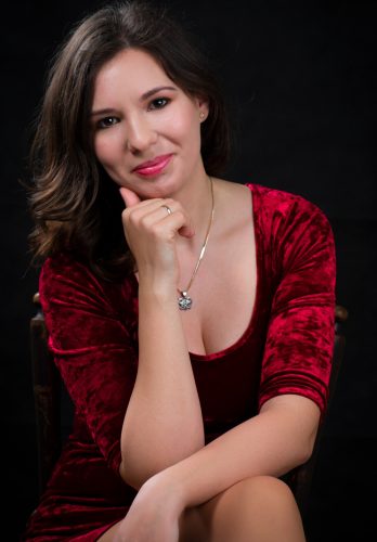 Kakuk Móni