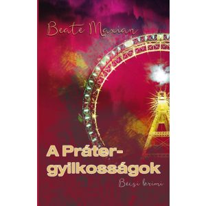 A Práter-gyilkosságok