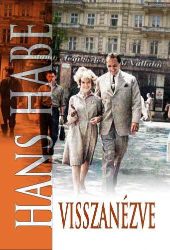 Visszanézve