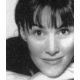 Schard, Natalie