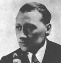 Schultz, Karel