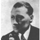 Schultz, Karel