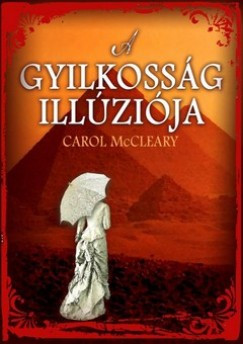 A gyilkosság illúziója