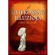 A gyilkosság illúziója