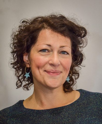 Åsbrink, Elisabeth