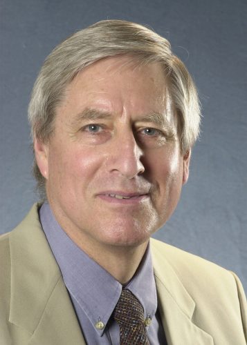Browning, Christopher R.
