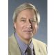 Browning, Christopher R.