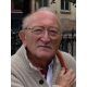 Nestall, Robert