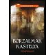 Borzalmak kastélya
