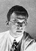 Braune, Rudolf 