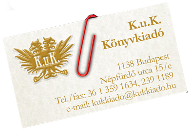 Fix Kép